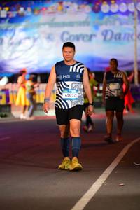 BIB: 
                            <button type="button" onclick="openModal(23397211)" class="btn btn-primary btn-sm float-right btn-popup" data-toggle="modal" data-target=".modal-high-quality">
                        <i class="fas fa-shopping-cart"></i> Add to Cart
                    </button>
                                            <button type="button" onclick="isThisMe(23397211, true)" class="btn btn-success btn-sm float-right btn-popup btn-isme hidden" data-toggle="tooltip" data-placement="bottom" title="นี่คือรูปของคุณใช่ไหม คลิกที่นี่เพื่อเอาเข้าอัลบั้ม">
                        <i class="fas fa-plus"></i> Add to album
                    </button>
                    <button type="button" onclick="isThisMe(23397211, false)" class="btn btn-warning btn-sm float-right btn-popup btn-isnotme hidden">
                        <i class="fas fa-ban"></i> Remove from album
                    </button>